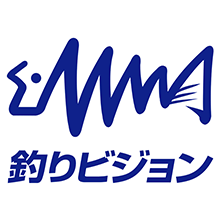 ロゴ
